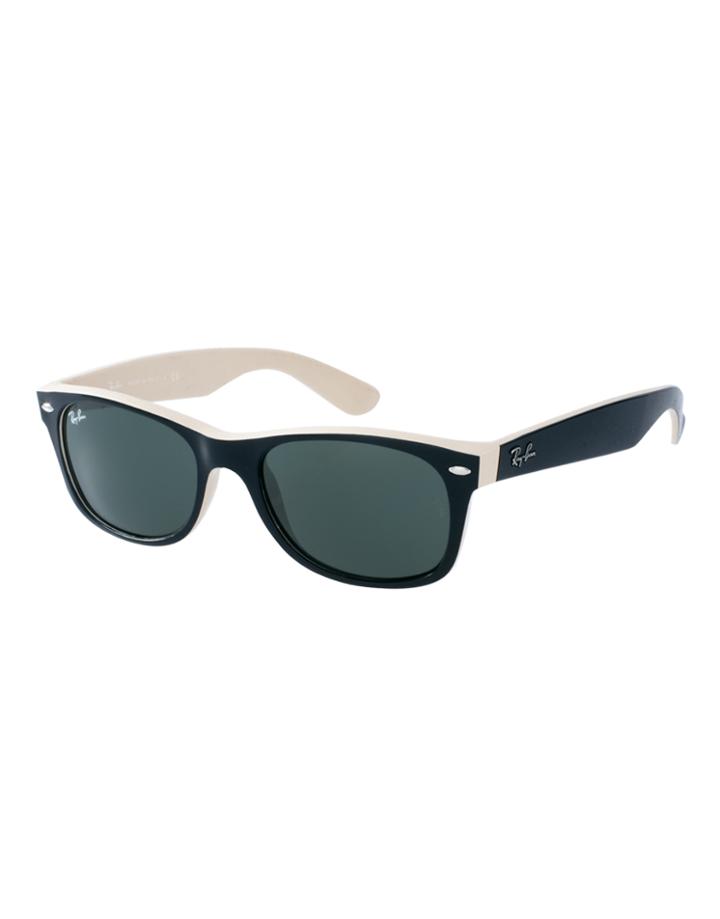 Ray-ban Wayfarer Sunglasses