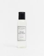 The Laundress Stain Solution 60ml-no Color