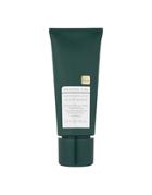 Kristin Ess Hair Instant Exfoliating Scalp Scrub 6.7 Fl Oz-no Color