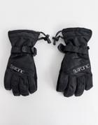 Surfanic Feeler Glove - Black