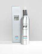 Fit Skincare Active Shampoo 250ml - Multi