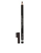 Rimmel London Professional Eyebrow Pencil - Dark Brown $3.85