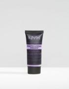 Nyx Studio Perfect Primer - - Lavender
