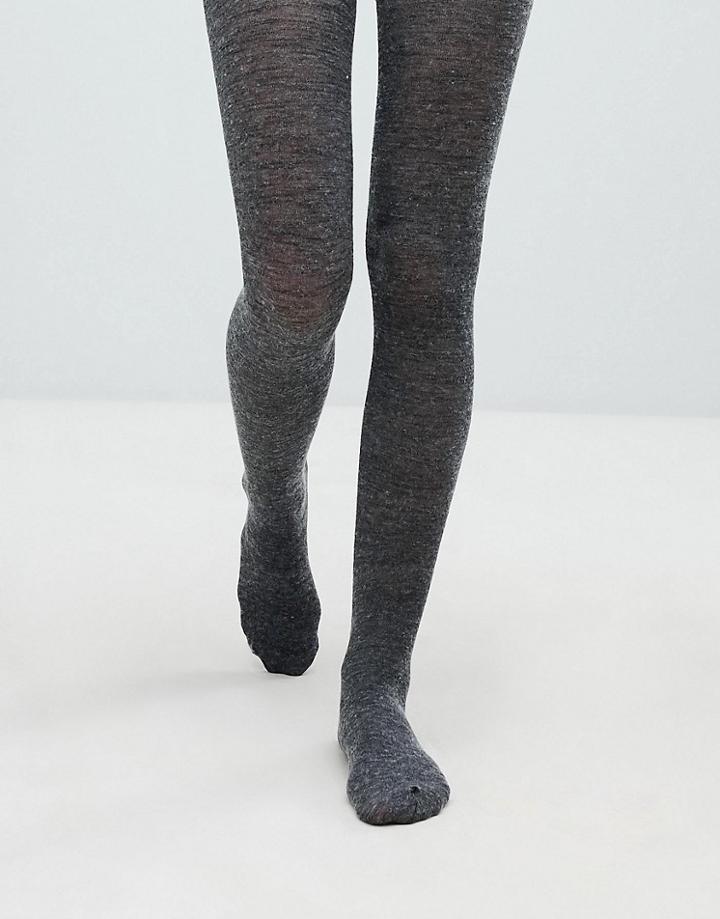 Jonathan Aston Peace Tight - Gray