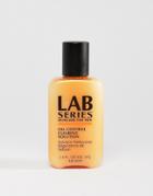 Lab Series Oil Control Clearing Solution - Clear