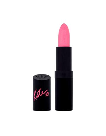 Rimmel London Kate Lipstick - Twenty Eight $6.50