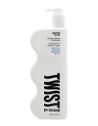 Twist By Ouidad Weather Or Not Element-defying Conditioner 16 Fl Oz-no Color