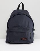 Eastpak Padded Backpack - Navy