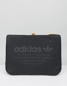Adidas Originals Nmd Sleeve Bag - Black
