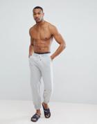 Tommy Hilfiger Lounge Pant - Gray