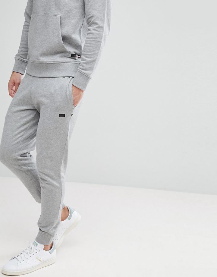 Produkt Slim Fit Joggers - Gray