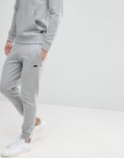 Produkt Slim Fit Joggers - Gray