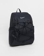 Nike Training Backpack In Black