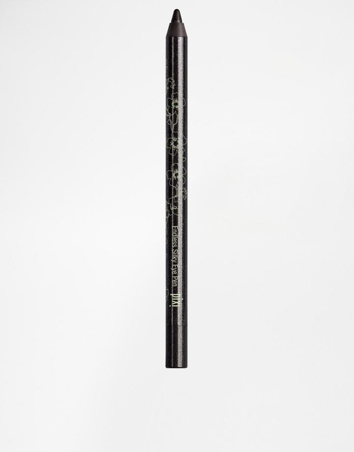 Pixi Endless Silky Eyeliner - Copper Glow $22.00
