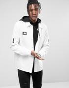 Cheap Monday Jump Jacket - White