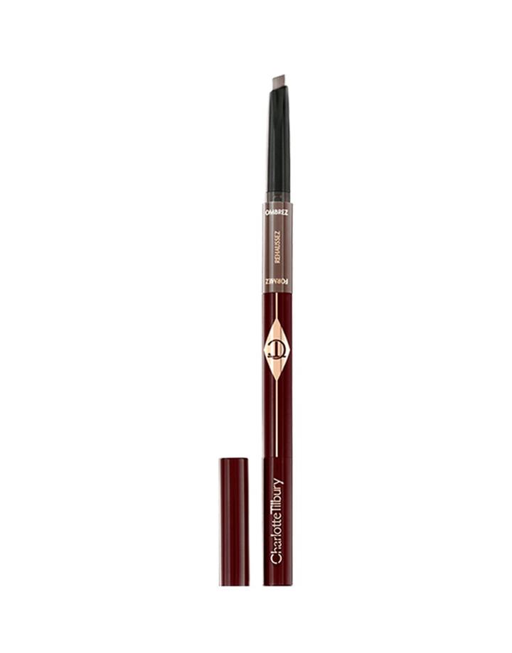 Charlotte Tilbury Brow Lift-black