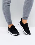 Asos Dylan Sneakers - Black