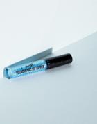 Barry M Holographic Lip Topper - Blue