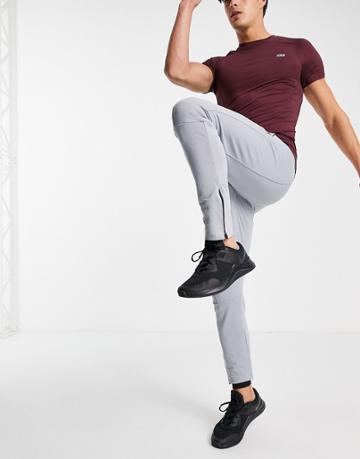 Bolongaro Trevor Sport Stockdon Sweatpants-grey