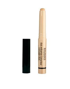 Bourjois Correcting Concealer - Beige Clair