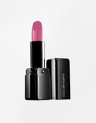 Illamasqua Glamore Lipstick - Kitsch $34.00