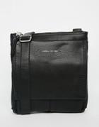 Fiorelli Cross Body Bag - Black