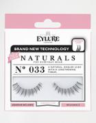 Eylure Naturals Lashes - No. 033 - Naturals 033 Lash