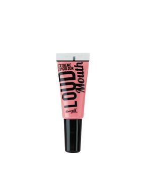 Barry M Loud Mouth Lip Paint - Chatterbox