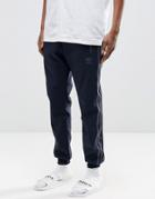 Adidas Originals Adicolour Deluxe Joggers Az1453 - Blue