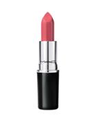 Mac Re-think Pink Lustureglass Lipstick - Frienda