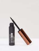 Maybelline Brow Tattoo Longlasting Tint - Brown