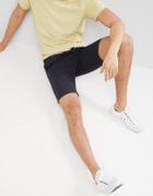 Produkt Drawstring Shorts - Navy