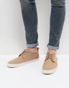 Call It Spring Thirawiel Sneakers In Beige - Beige