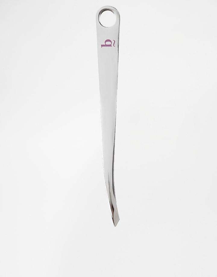 Bbrowbar Individual Tweezers - Tweezers