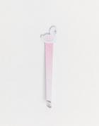 Sass & Belle Freya Swan Tweezers-pink
