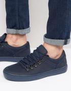 Timberland Adventure Cupsole Alpine Sneakers - Blue