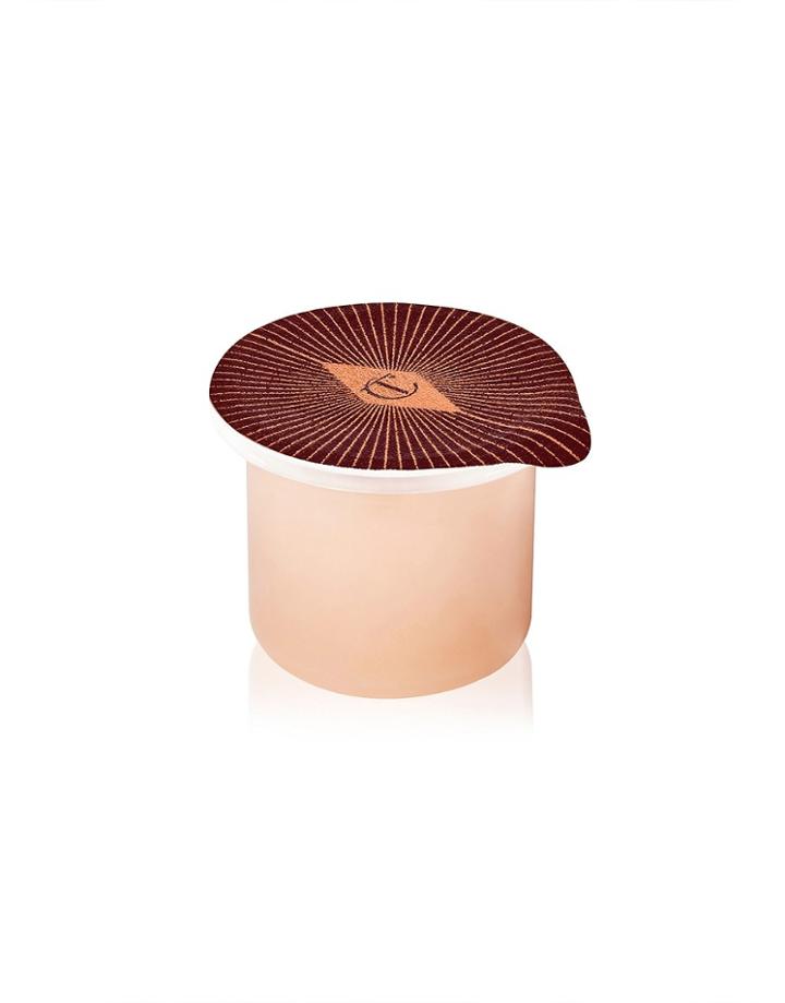 Charlotte's Magic Night Cream Refill 50ml-no Color