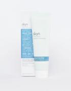 Skyn Iceland Glacial Face Wash - Clear