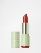 Pixi Mattelustre Lipstick - Plum Berry