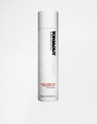 Toni & Guy Conditioner For Damaged Hair 250ml - Clear