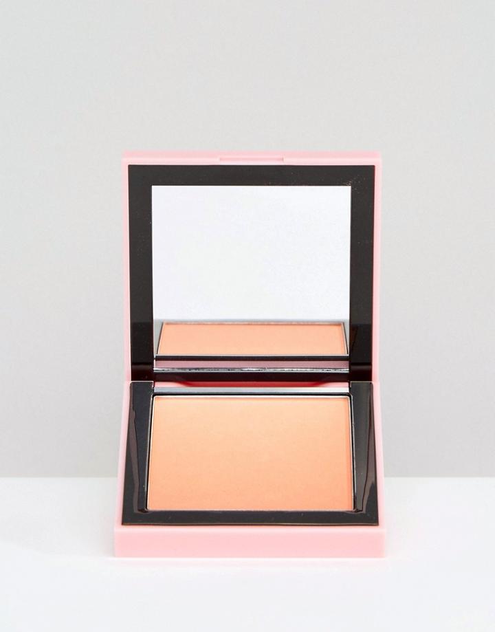Asos Makeup Blush - Unbothered - Orange