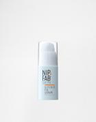 Nip+fab Glycolic Fix Serum 30ml - Clear