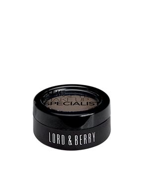 Lord & Berry Eyebrow Powder - Sophia $18.34