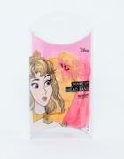 Fit For A Princess Crown Headband - Pink