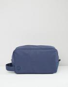 Mi-pac Classic Toiletry Bag In Navy - Multi