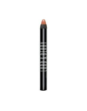 Lord & Berry Matte Lipstick Crayon - Charme $18.95