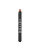 Lord & Berry Matte Lipstick Crayon - Charme $18.95