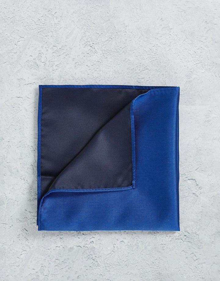 Gianni Feraud Multipack Pocket Square Set