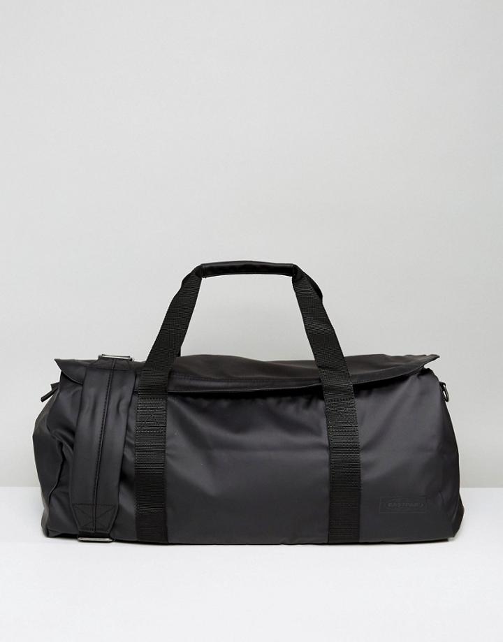 Eastpak Perce Carryall 41l - Black