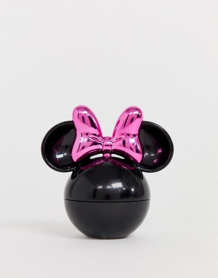 Disney Minnie Magic Lip Balm-no Color